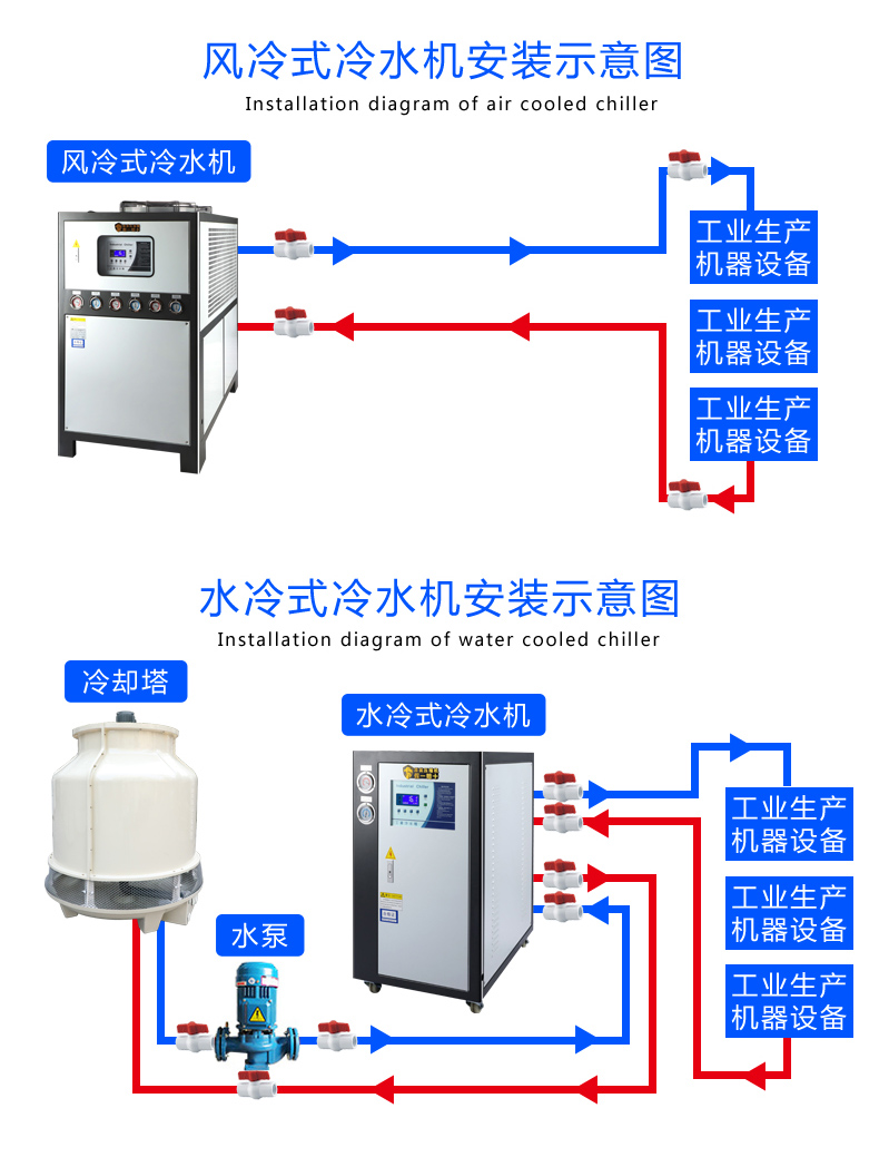 詳情頁_20.jpg