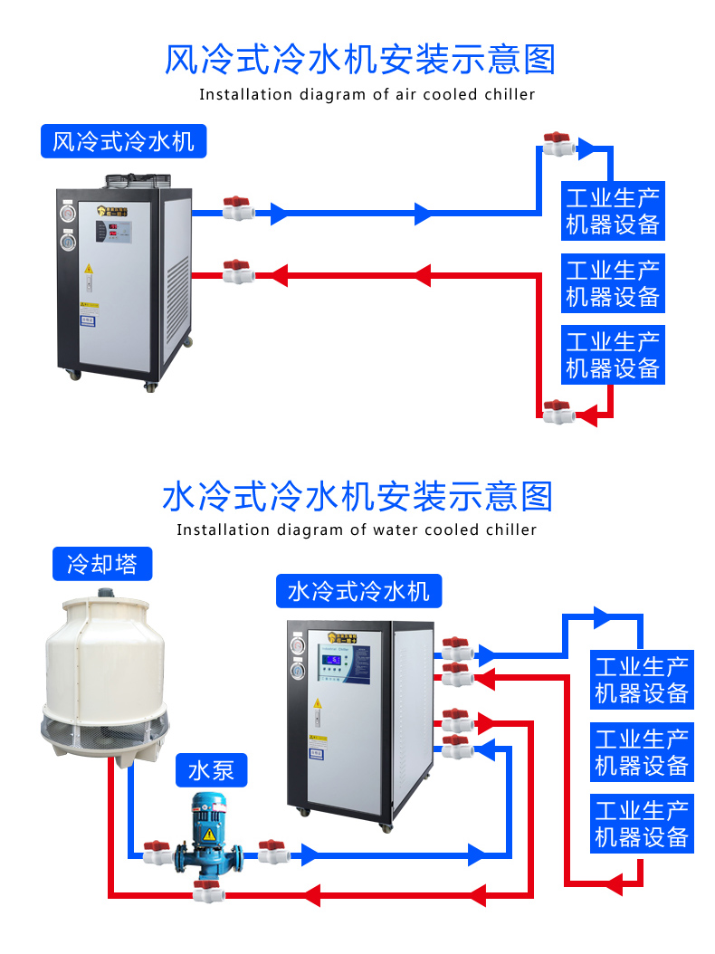 詳情頁_19.jpg