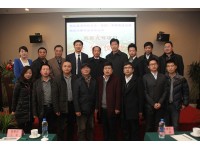 熱烈慶祝西安藍(lán)溪科技企業(yè)（集團）與我公司成功簽約