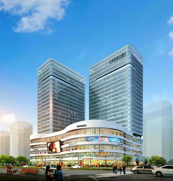 5ae29bb83474a.png 圖片17_副本.png