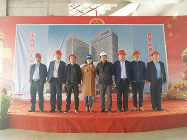 5ae43afc3cd4e.jpg 2_副本灃西國(guó)際_副本000_副本.jpg