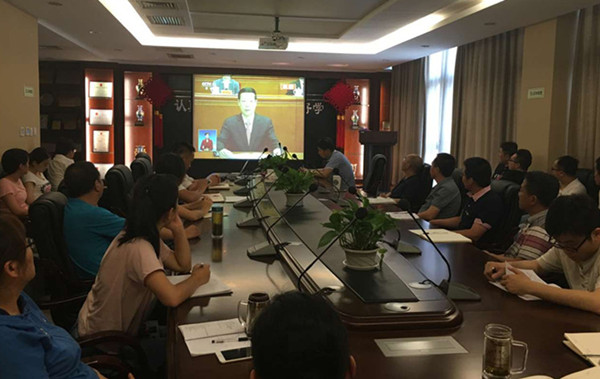 5aeadc9953990.jpg 2016070217471713_副本.jpg