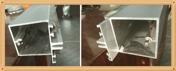 5aec09f31658c.jpg 2015061017493197_副本.jpg