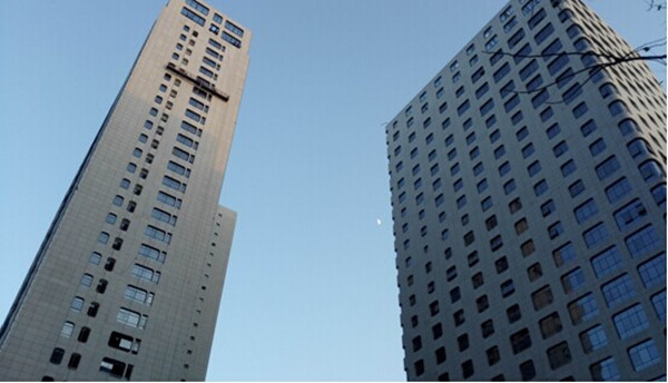 5aec1eb030004.jpg 2014120909225329.jpg