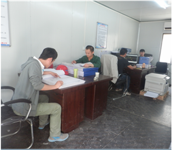 5aed7d3b8ca22.png 2014053010413541_副本.png