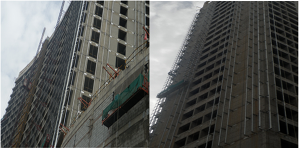 5aed7d4941167.png 2014053010454871_副本.png