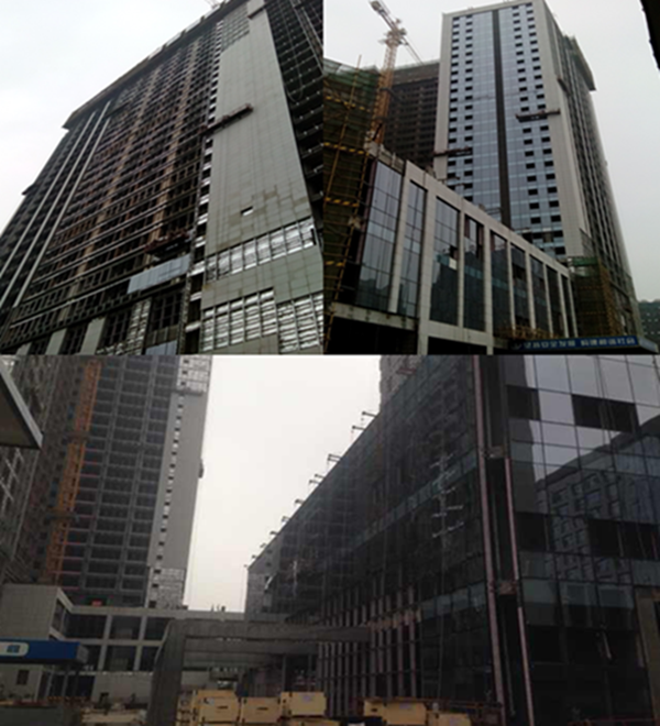 5aefbbc1a91af.png 2014041614264742_副本.png