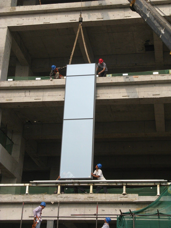 5aefc8dc0eff9.jpg 2013080812125152_副本.jpg