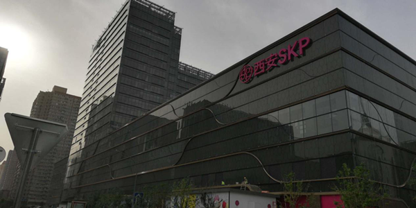 5af007219d507.png 圖片2_副本.png