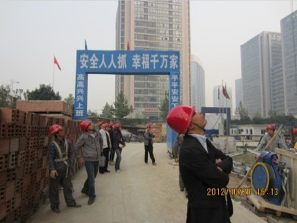 5af0144806863.jpg 2013022015030111_副本.jpg