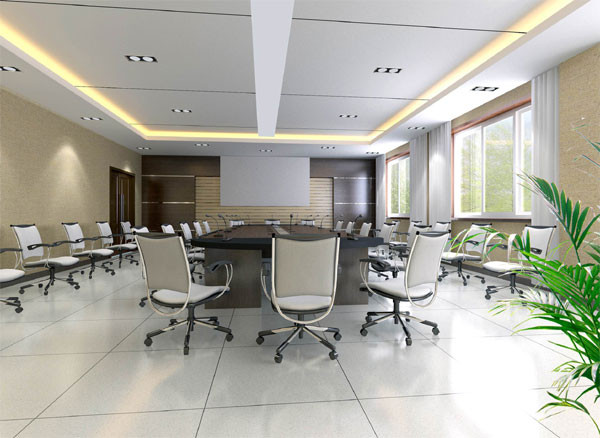 5af0fe9f31c9d.jpg 2013022015023601_副本.jpg