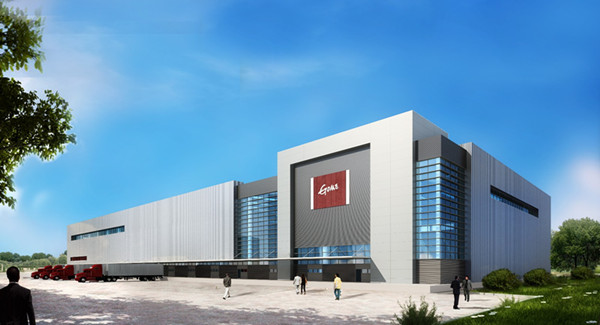 5afbe33739402.jpg 59cb6a867baf9_副本.jpg