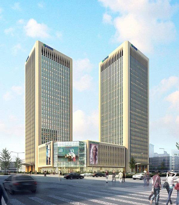 5afc0018e6428.jpg 2016111817312993_副本.jpg