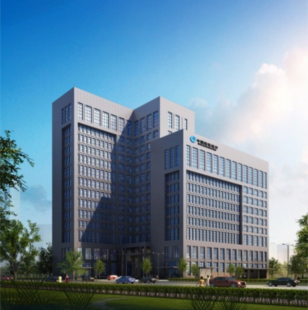 5afd370a9ead8.jpg 2013110414344513.jpg