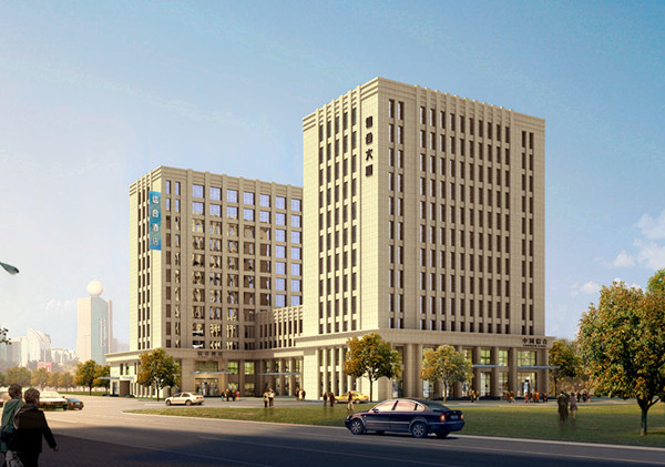 5afd39bbe9bdc.jpg 2013092916432678_副本.jpg