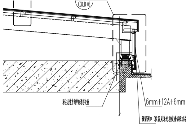 5b1f6c3555753.png 圖片3_副本.png