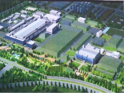 唯有專心、專注、專業(yè)，才能贏得大客戶信賴