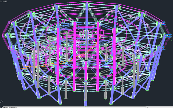 5b238445430cc.png 002.png