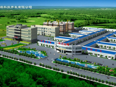 五月榴花照眼明，枝間時見子初成。