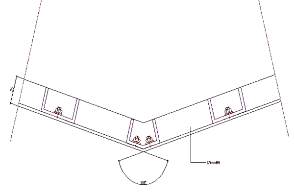 5b599e922713d.png 圖片4_副本.png