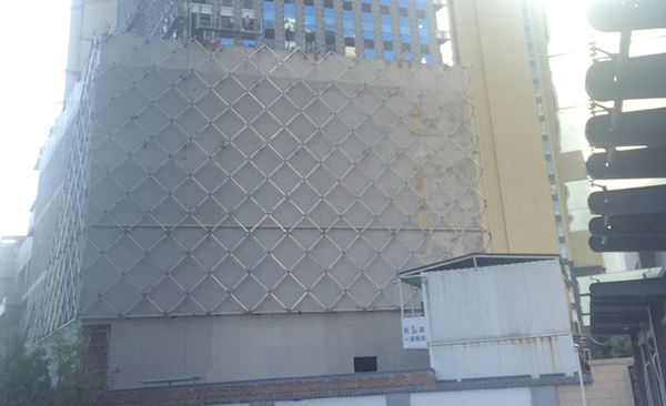 5b599f585ee7a.png 000000_副本.png