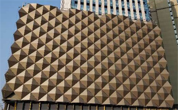 5b599ff13068b.png 圖片12_副本.png