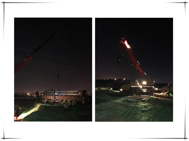 5b6d55851a6db.jpg 5_副本22_副本.jpg