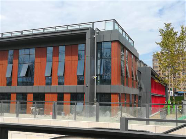 5b727b5a2343e.png 3_副本.png