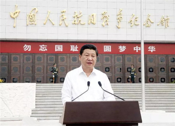 5ba06cdc3fcb0.png 圖片3.png