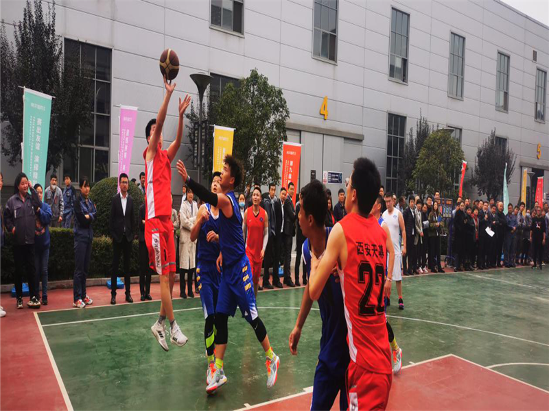 5fa3a98b0bfb2.png lALPGoGu-iV4GzzNAkTNBOw_1260_580_副本.png