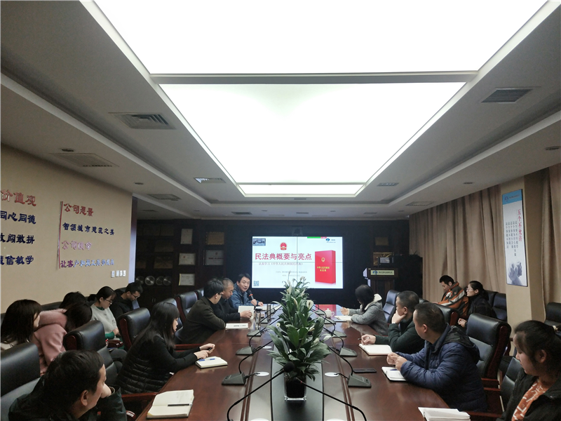 5fd48ac35926f.png 圖片3_副本.png