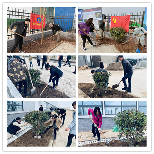 604f0171dfcae.jpg lADPD4PvMdXVgefNDYzNEhA_4624_3468_副本.jpg