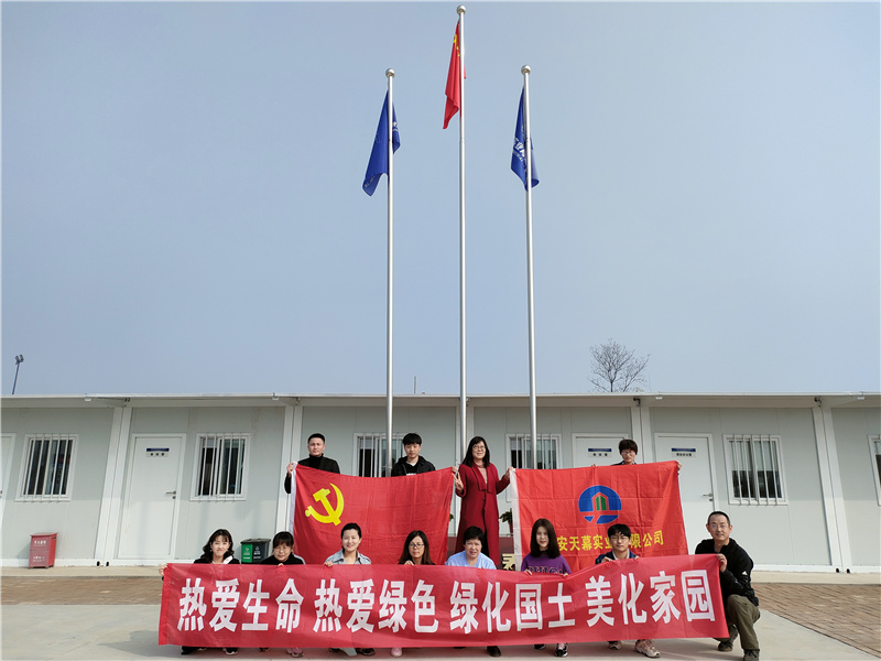 604f018985ea2.jpg lADPD3IruJ31AsjNDYzNEhA_4624_3468_副本.jpg