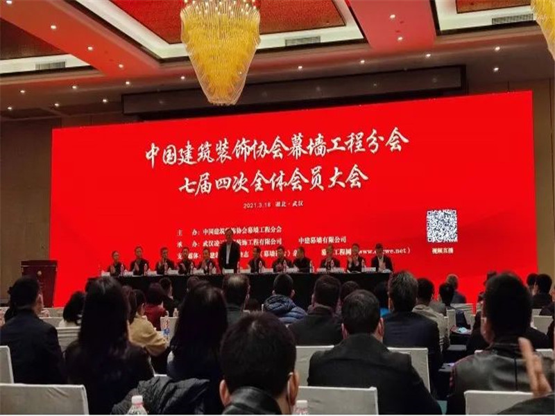 6053f969df952.jpg 微信圖片_20210319085648_副本.jpg