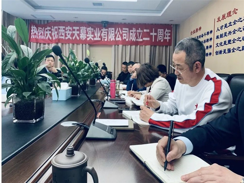 607e937da267f.jpg 微信圖片_20210420163225_副本.jpg