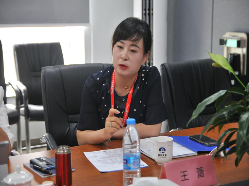 60dbd6fe0d1f0.jpg 圖片15_副本.jpg