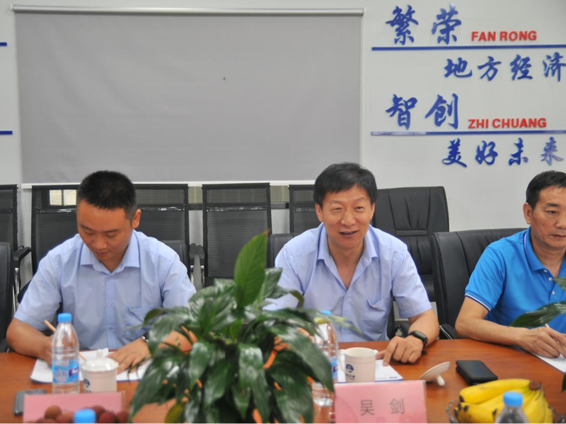 60dbd748d9c5a.jpg 圖片17_副本.jpg