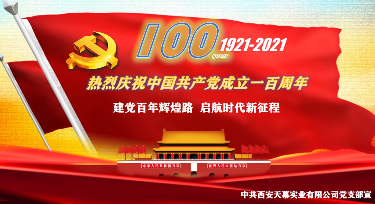 60de91c49af95.jpg 圖片1 (2)_副本.jpg