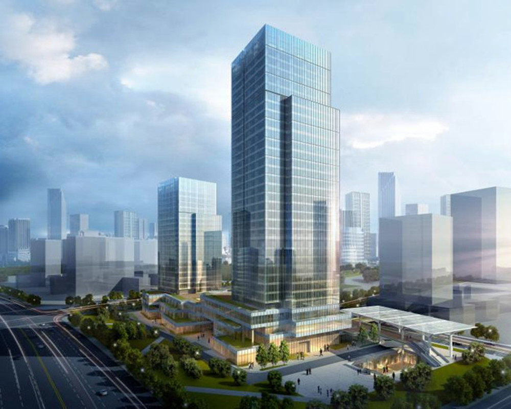 6128b2284b4fc.jpg 圖片1_副本_副本.jpg