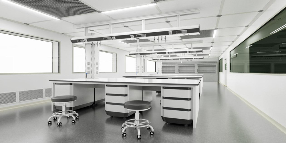 6129b28f082d4.jpg 圖片4_副本.jpg