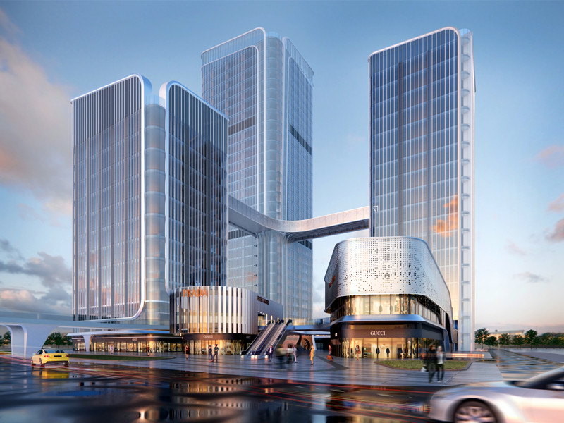 61a9e5b22affc.jpg 圖2_副本.jpg