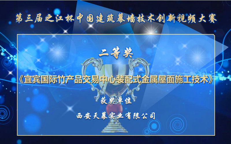 61cd71a202ada.jpg 微信截圖_20211229223622_副本.jpg