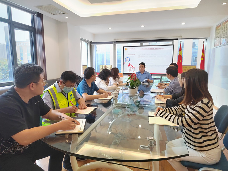 627a242845708.jpg 圖片1_副本.jpg