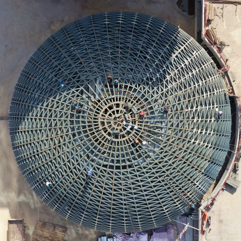 62836ca026fd0.jpg 圖片3_副本.jpg