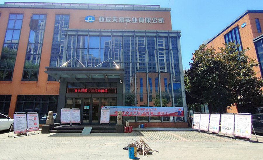 62bab993ace27.jpg 圖1_副本.jpg