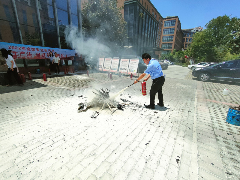 62bab9b91fa39.jpg 圖3_副本.jpg