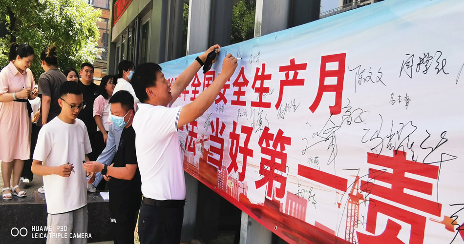 62bab9fe6fd84.jpg 圖6_副本.jpg