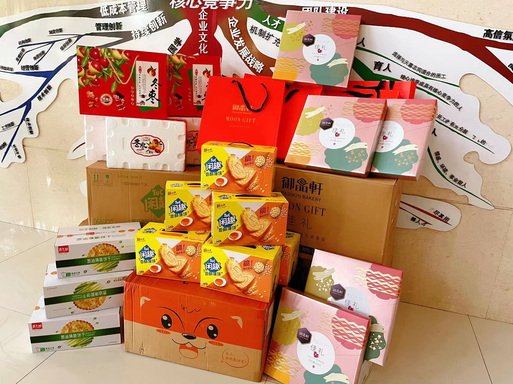 631af9c37444f.jpg b1d4d221b60e721c0b287a857e96aa8.jpg