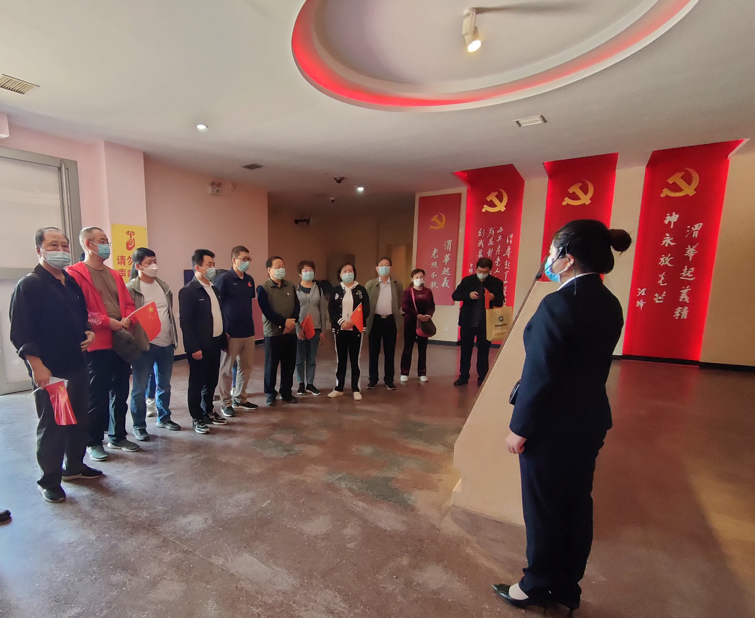 63410e00b8cc8.jpg lQDPJxa7uSiFa8jNCZDNDMCwO6zsVUr0wZUDNKHSEQAbAA_3264_2448.jpg