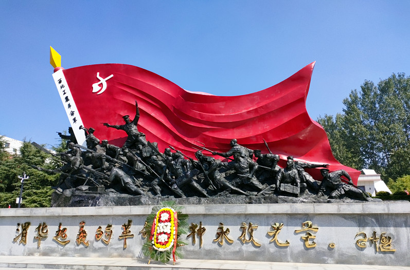 63410e902621f.jpg lQDPJxa7uKMBvFzNGxjNJCCwY18qrTd8R9UDNKD1Y4AZAA_9248_6936.jpg